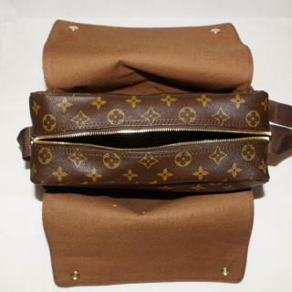 Louis Vuitton M50205