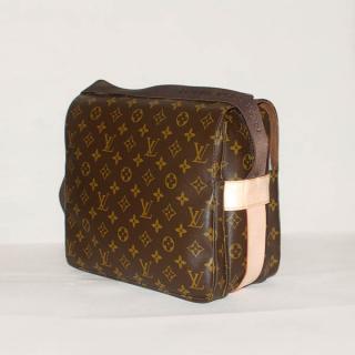 Louis Vuitton M50205