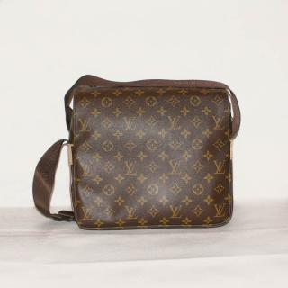 Louis Vuitton M50205