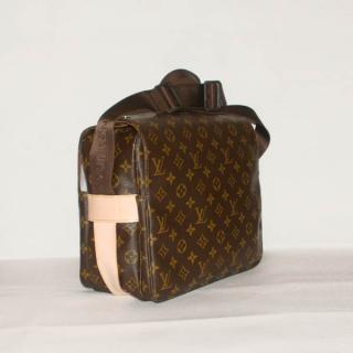 Louis Vuitton M50205