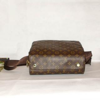 Louis Vuitton M50205