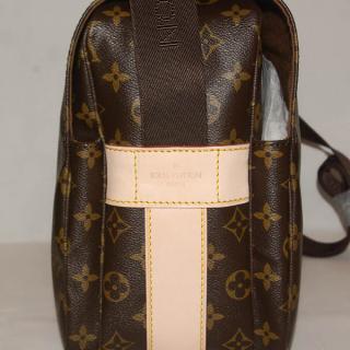 Louis Vuitton M50205