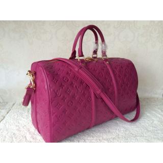 Louis Vuitton AE13264