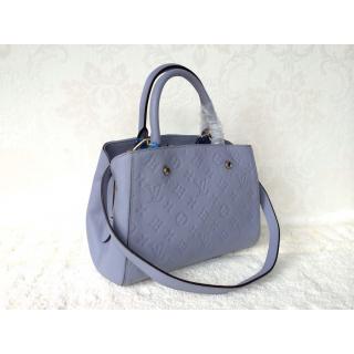 Louis Vuitton AE08070