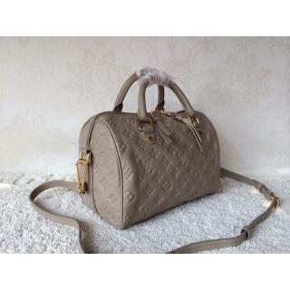 Louis Vuitton AE07070