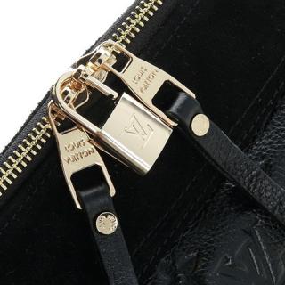 Louis Vuitton M40588