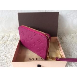 Louis Vuitton AE08806