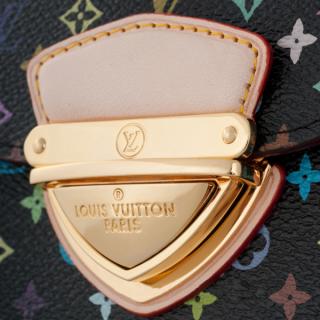 Louis Vuitton M60283