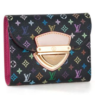 Louis Vuitton M60283