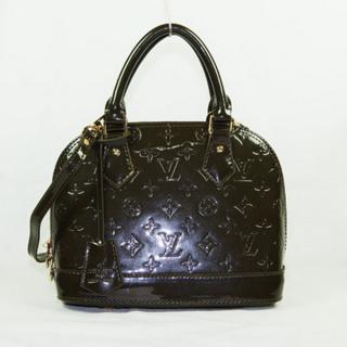 Louis Vuitton M91606