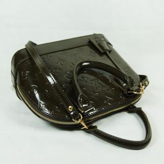 Louis Vuitton M91606