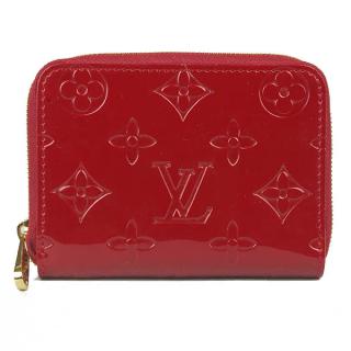 Fake Louis Vuitton Monogram Vernis M93604 Ladies