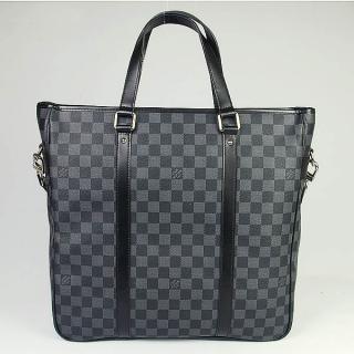 Louis Vuitton N51192