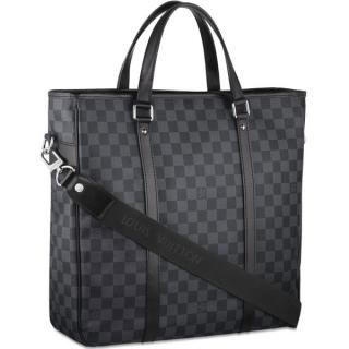 Louis Vuitton N51192