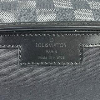 Louis Vuitton N51192