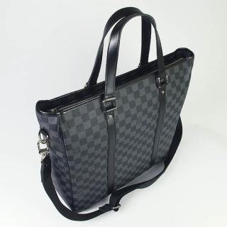 Louis Vuitton N51192