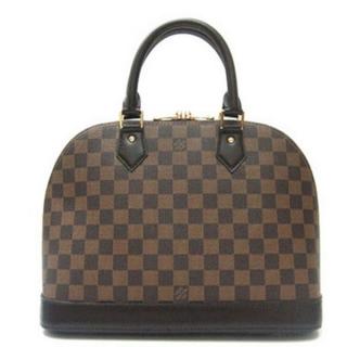 Louis Vuitton N53151