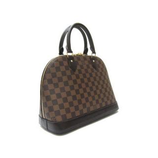 Louis Vuitton N53151