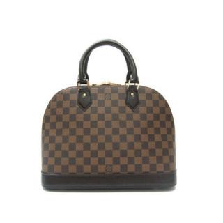 Louis Vuitton N53151