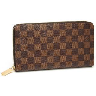 Louis Vuitton N60003