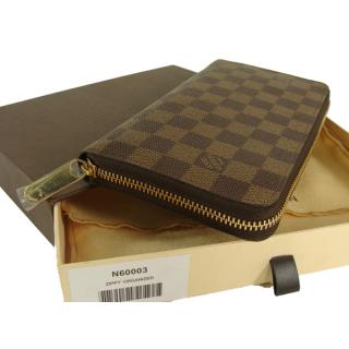 Louis Vuitton N60003