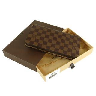 Louis Vuitton N60003