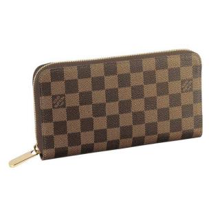 Louis Vuitton N60003