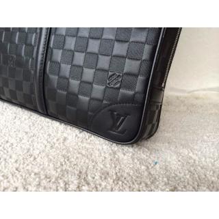 Louis Vuitton AE15331