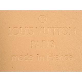 Louis Vuitton M60005