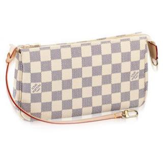 Fake Louis Vuitton YT0346 Cross Body Bag N51986