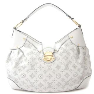 Fake Louis Vuitton YT2916 2way M93128