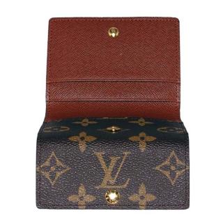 Louis Vuitton M61927