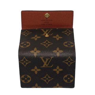 Louis Vuitton M61927