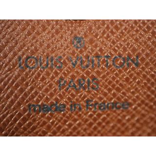 Louis Vuitton M61927