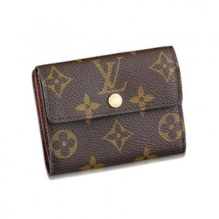 Louis Vuitton M61927