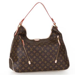 Louis Vuitton M40354