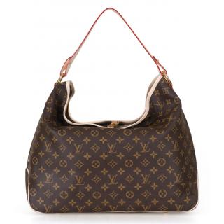 Louis Vuitton M40354