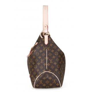 Louis Vuitton M40354