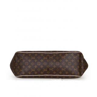 Louis Vuitton M40354