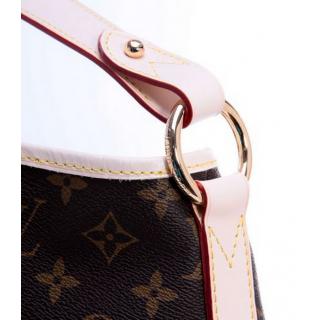 Louis Vuitton M40354