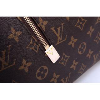 Louis Vuitton M40354