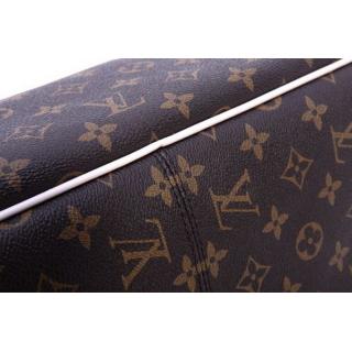 Louis Vuitton M40354