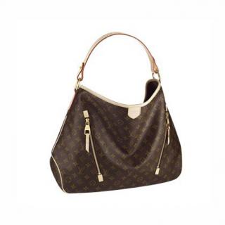 Fake Louis Vuitton YT3645 Cross Body Bag