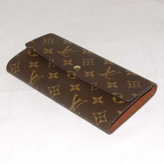 Louis Vuitton M58104