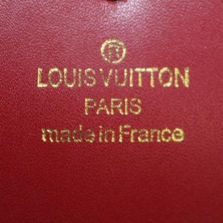 Louis Vuitton M61734