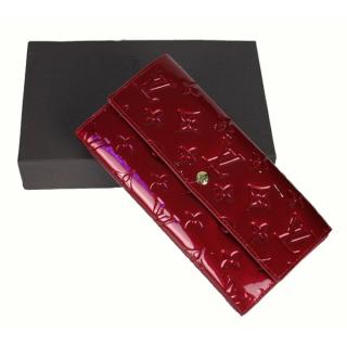 Fake Louis Vuitton YT7551 Accessory M61734