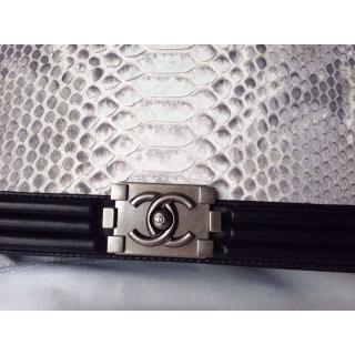 Chanel AE05712