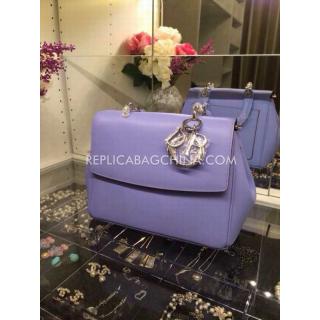 Dior YT4849