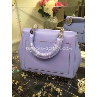 Dior YT4849