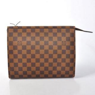 Louis Vuitton M47543